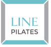 CÔNG TY TNHH LINE PILATES